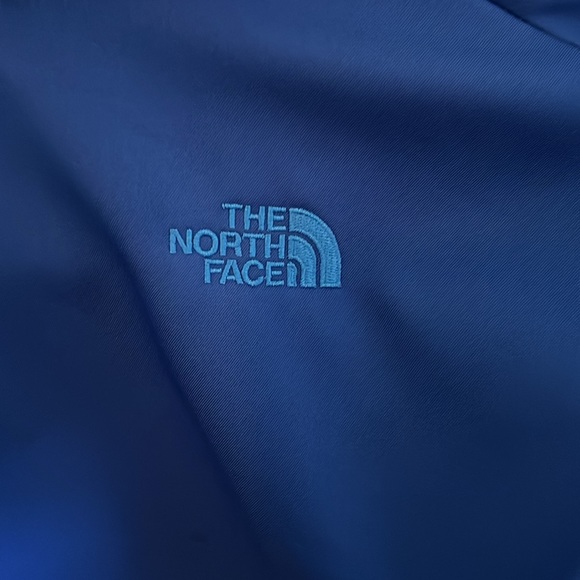 The North Face Boys Apex Bionic Fleece - Picture 5 of 5
